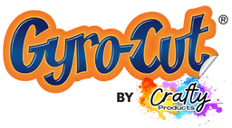 Craftyproducts Co logo