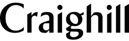 Craighill logo