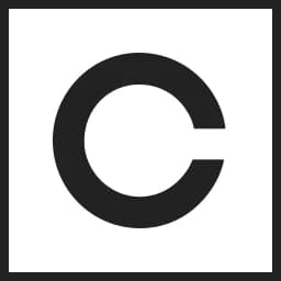Crate & Barrel logo