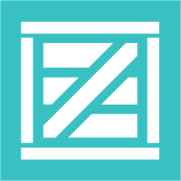 Cratejoy logo