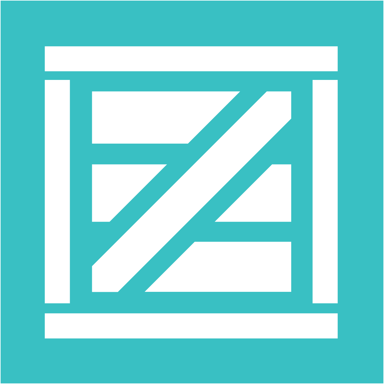 Cratejoy logo
