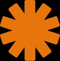 Create Wellness logo
