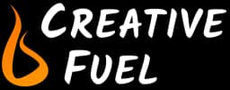 creativefuel.ai logo