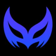 Creatorhero logo