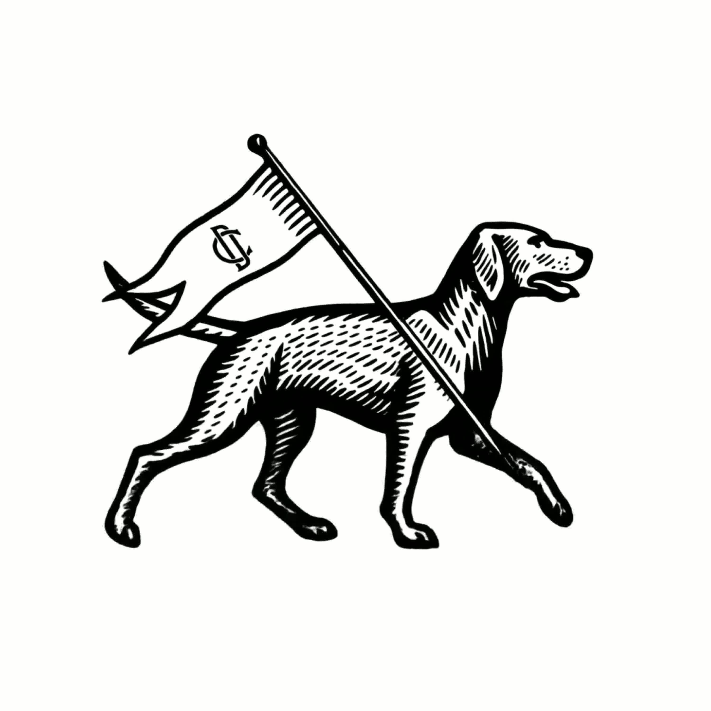 Crew Dog logo