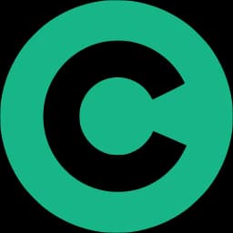 Cricut EMEA logo