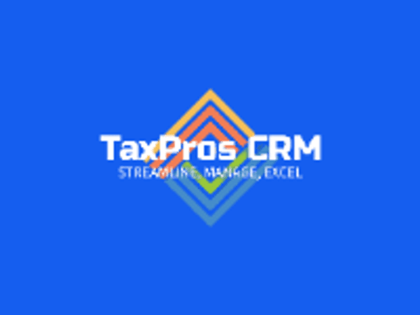 CRM logo