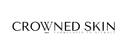 Crowned Skin logo