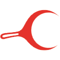 Crucible Cookware logo