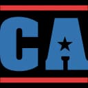 Cruise America logo