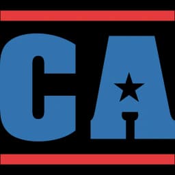 Cruise America logo