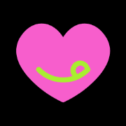 Crushon logo