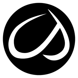 CRZ YOGA-US logo