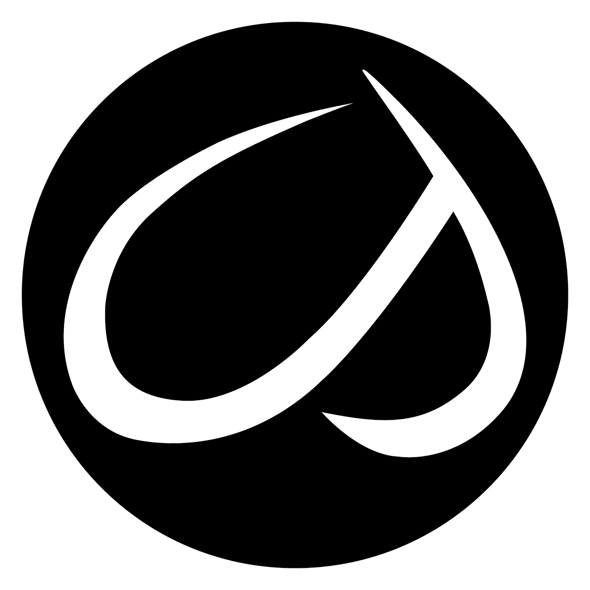 CRZ YOGA-US logo