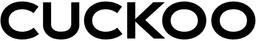 CUCKOO Electronics America logo