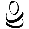 Cuddl Duds logo