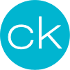 cuddle+kind logo