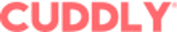 CUDDLY logo