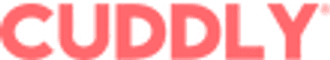 CUDDLY logo