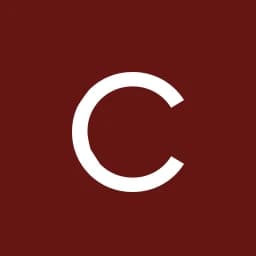 CULTIVER US logo