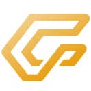 CUNFON logo