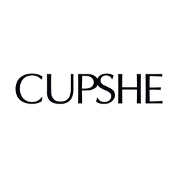 Cupshe US logo