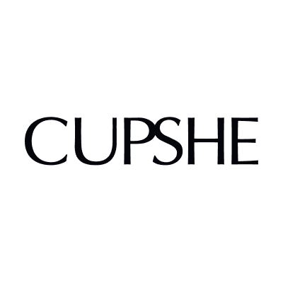 Cupshe US logo