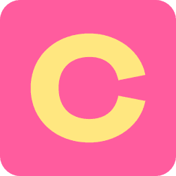 Curex logo