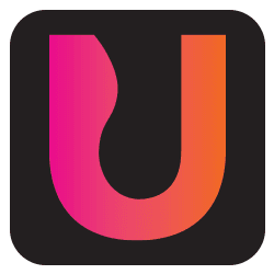 Currex logo