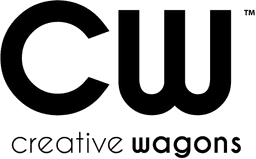 Custom Folding Wagons logo