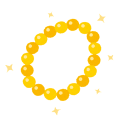 Custom Jewel Company logo