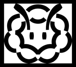 CUTEBEE logo