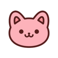 Cuteness Store logo