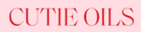 Cutieoilsco logo