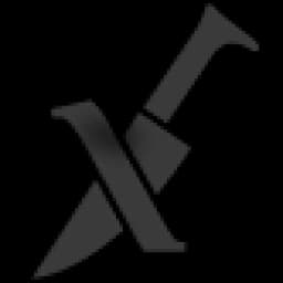 Cutluxe logo