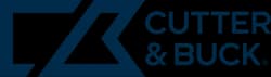 Cutterbuck logo