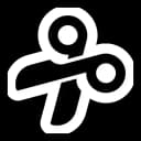 Cuttle Labs logo