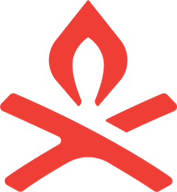 Cycle Touring Life logo
