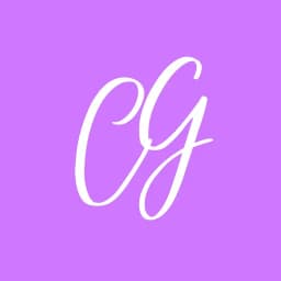 cyperglow logo