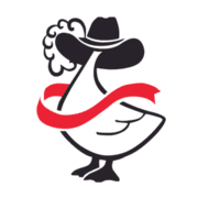 D'Artagnan logo