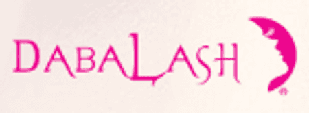Dabalash logo