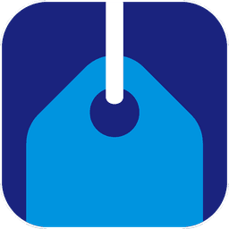 Daily Sale, Inc. logo