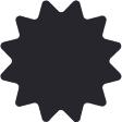 Dailygreatness logo