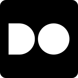 DailyOM logo