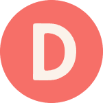 Dancing logo