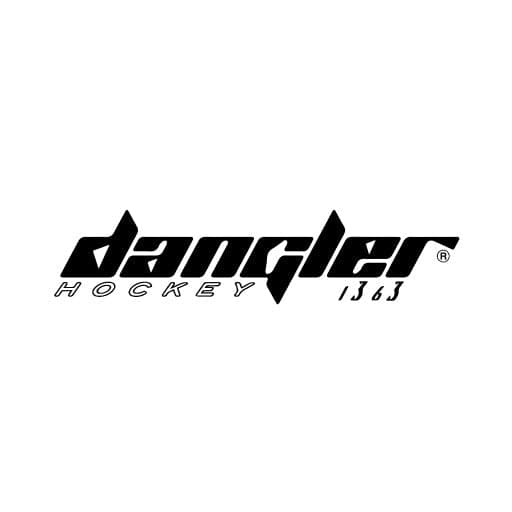 DANGLER Hockey 1363 logo