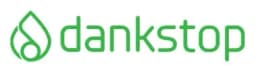 DankStop logo