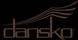 Dansko logo