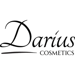 Dariuscosmetics logo