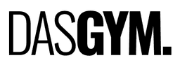 Dasgym logo